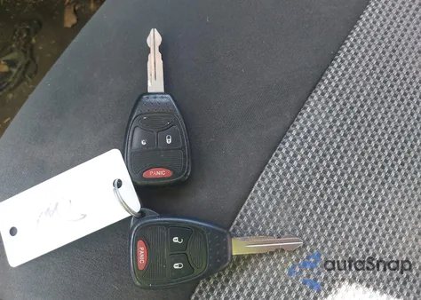 2016 Jeep Compass Sport from USA, damaged, VIN 1C4NJDBB2GD662142